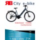 e-bike