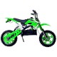 motocross